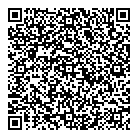 QR код "Кредит Пилот"
