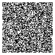 QR код "Государственный архив документов по личному составу Забайкальского края, ГКУ"