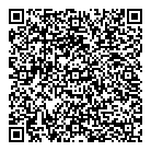 QR код "Ритуал Сервис"