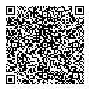 QR код "Кураж"
