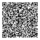 QR код "Пестрая лента"