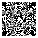 QR код "Gerit.ru"