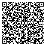 QR код "Арт типография"