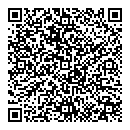 QR код "Ария"