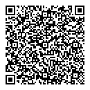 QR код "Avon"