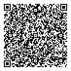 QR код "EuroBloha"