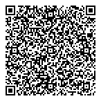 QR код "Нью-Йорк"