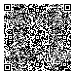 QR код "Душенька"