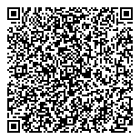 QR код "ГЕФЕСТ"