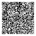 QR код "Maratuka.ru"