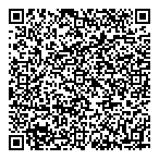 QR код "Naturel"