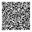 QR код "Память"