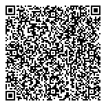 QR код "Олений Хутор"