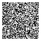 QR код "Продеталь авто"