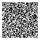 QR код "СтройПрофЭнерго"