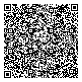 QR код "Автомир-Трейд"