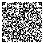 QR код "Marussia Beverages"