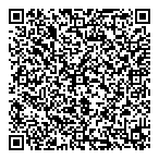 QR код "Медиа Дата-Неон"