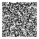 QR код "ТриО"