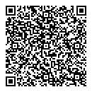 QR код "Faberlic"