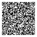QR код "Smart Baby Watch"