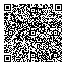 QR код "Магазин"