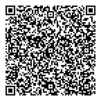QR код "Совкомбанк, ПАО"