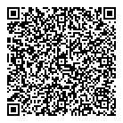 QR код "Фотостудия"