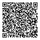 QR код "Эпас"