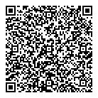 QR код "Ван-Стоун"