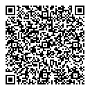 QR код "Топтыжка"