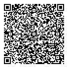 QR код "О`Блик"