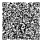 QR код "Вента"