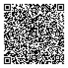 QR код "Ventopt"