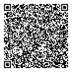 QR код "CNI"