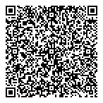 QR код "Консул"