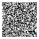 QR код "Энфорта"