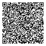 QR код "Boston Seafood & Bar"