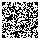 QR код "Линзомат"