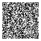QR код "Экодом"