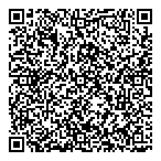 QR код "Перспектива"