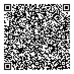 QR код "Brothers House"