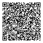 QR код "Renomag"