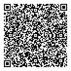 QR код "Карс"