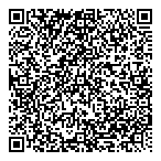 QR код "BAZAR"
