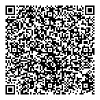 QR код "CHILI"