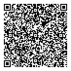 QR код "Phonestar"