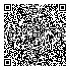 QR код "INCHCAPE"