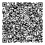 QR код "Гастроклиника"