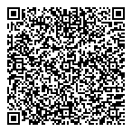QR код "Сеть столовых"
